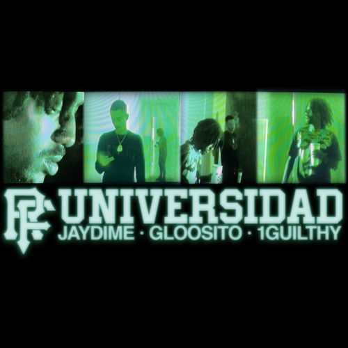 RF Universidad_poster_image