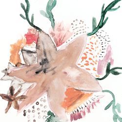 ROWLINGS feat. LUTHER WONG x JAIMIE BRANCH by Uncivilized