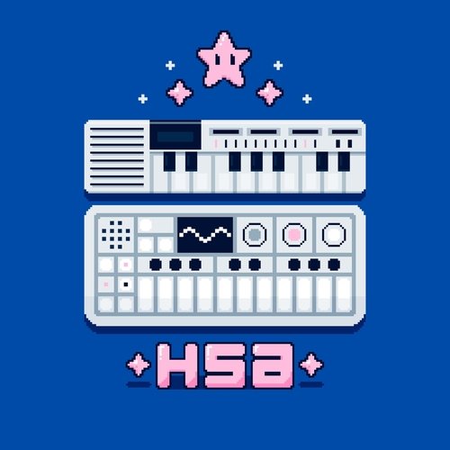 Plant Factory cover art