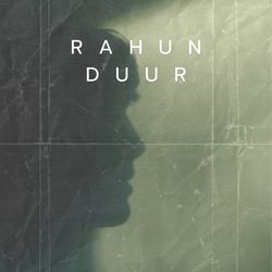 Rahun Duur-OgNTUCVDBms