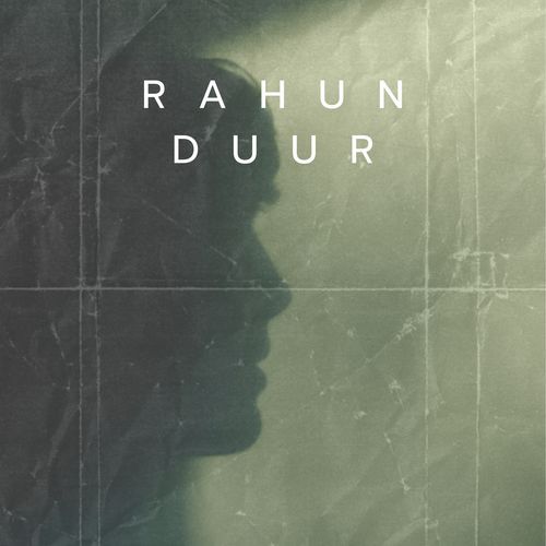 Rahun Duur