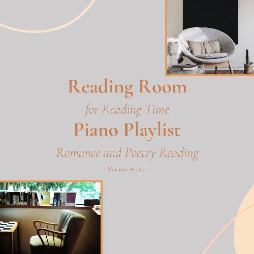 Cosy and Soft - Healing Piano