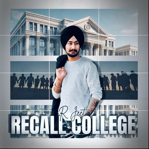 Recall College
