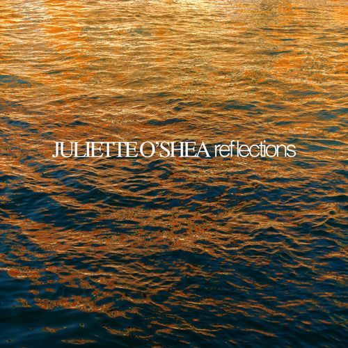 Boathouse cover art