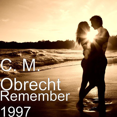 Remember 1997 (Original-Like Remix)