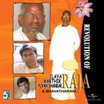 Revolution Of Raja