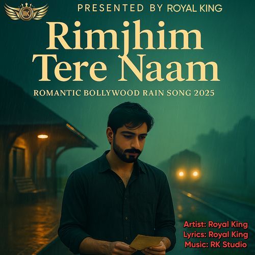 Rimjhim Tera Naam