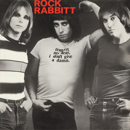 Rock Rabbitt_poster_image