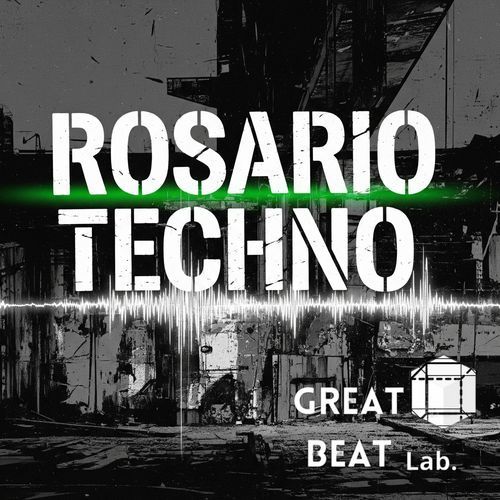 Rosario Techno