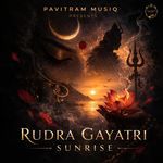 Rudra Gayatri