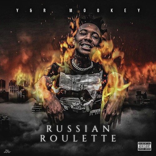 Russian Roulette Songs Download - Free Online Songs @ JioSaavn