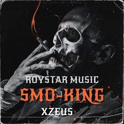 SMO-KING-JQUzAzlxXlc