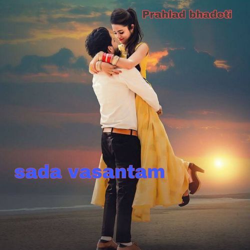 Sada vasantam