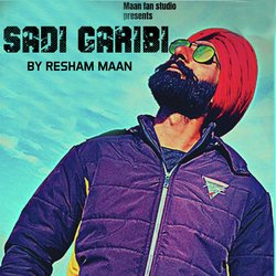 Sadi Garibi-CD8,SB9jWFI