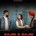 Sajni O Sajni