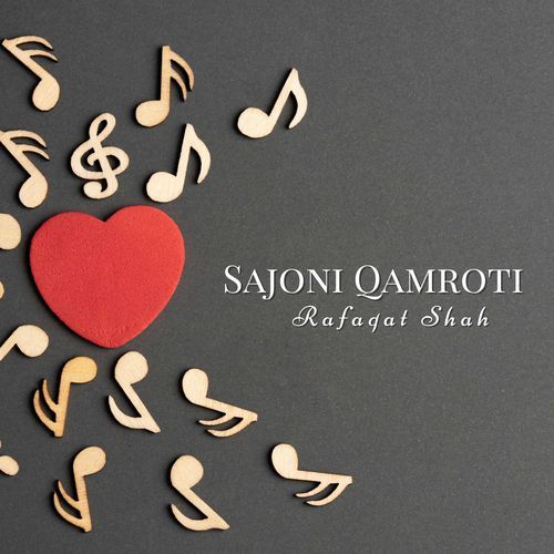 Sajoni Qamroti