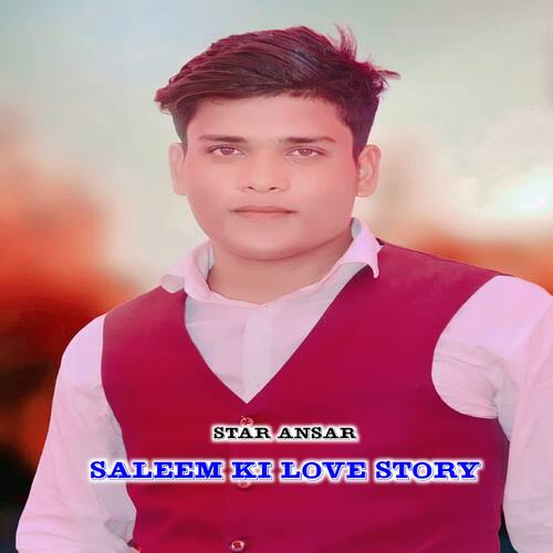 Saleem Ki Love Story