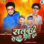 Salumbar 2 Ac Valu Room