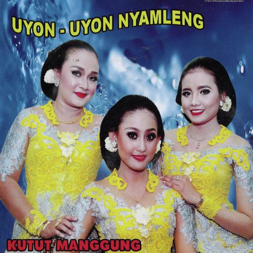 Sangaji Uyon Uyon Nyamleng_poster_image