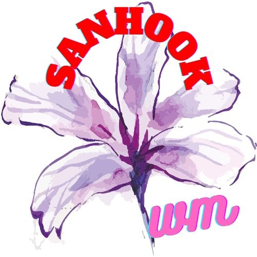 Sanhook