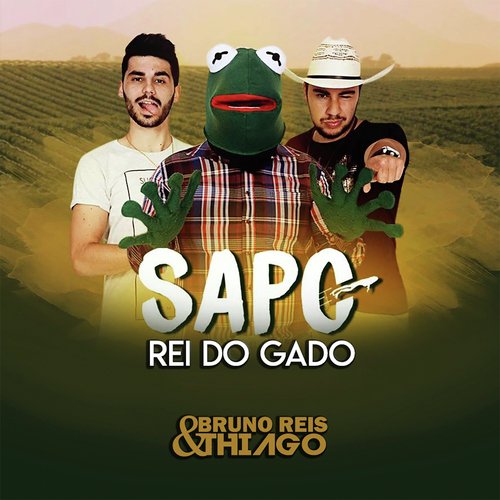 Sapo Rei do Gado_poster_image