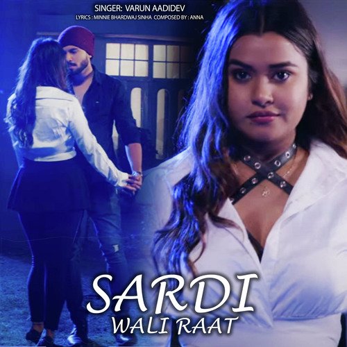 Sardi Wali Raat