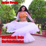 Satyabadi Raja Harishchandra