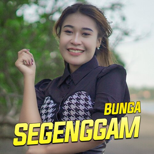 Segenggam_poster_image