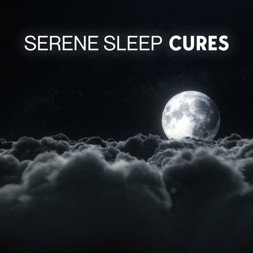 Serene Sleep Cures: Insomnia Remedies