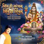 Shiv Hi Satyam Shiv Hi Shivam