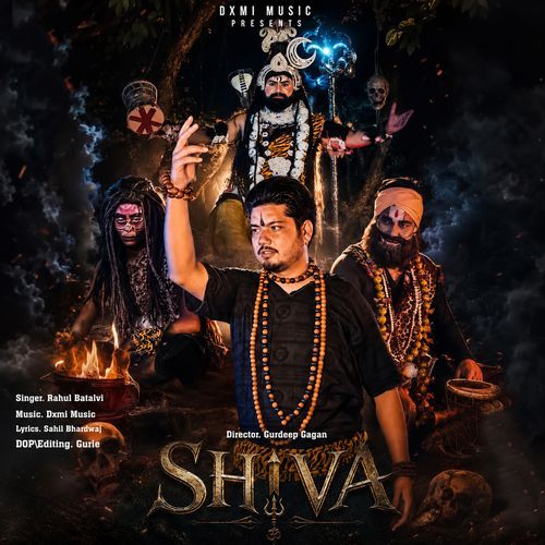 Shiva