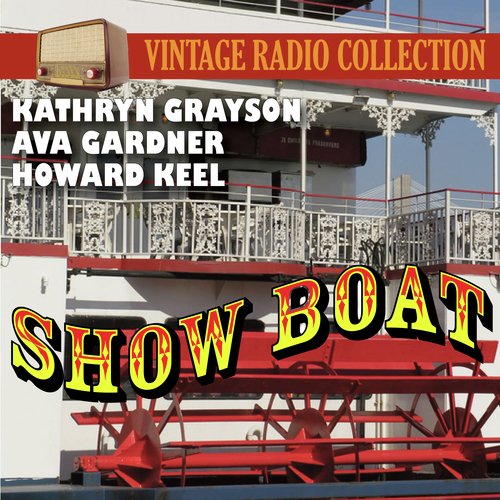 Show Boat_poster_image