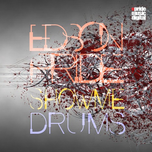 Show Me Drums_poster_image