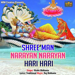 Shree Man Narayan Narayan Hari Hari-ND8jCQcEfnQ