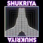 Shukriya