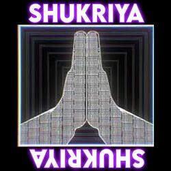 Shukriya