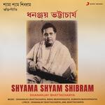 Shyama Shyam Shibram artwork