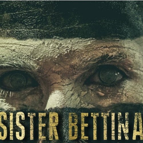 Sister Bettina