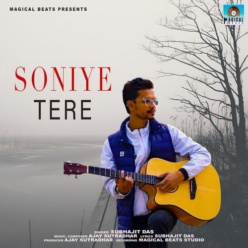 Soniye Tere