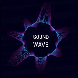 Sound Wave-JjEpewJjYh4