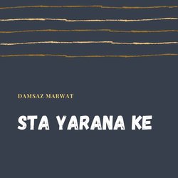 Sta Yarana Ke