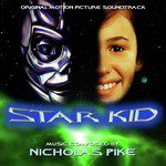 Magic Carpet Ride (Steppenwolf cover) (From the original soundtrack recording for 'Star Kid")