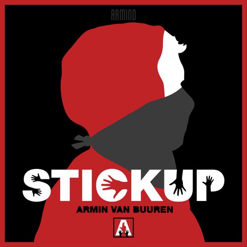 Stickup_poster_image