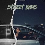 Street Bars