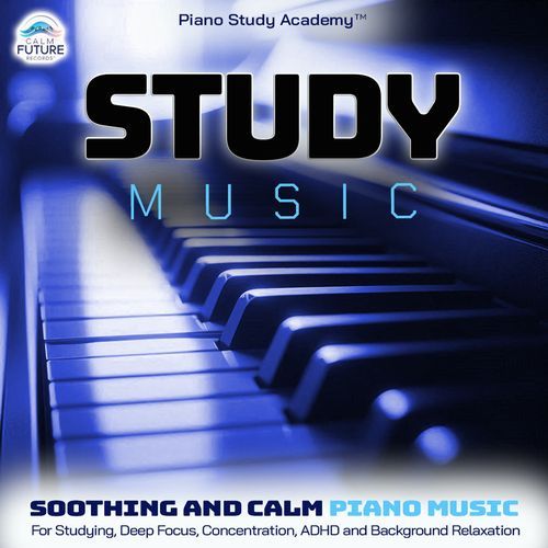 Total Study Mode