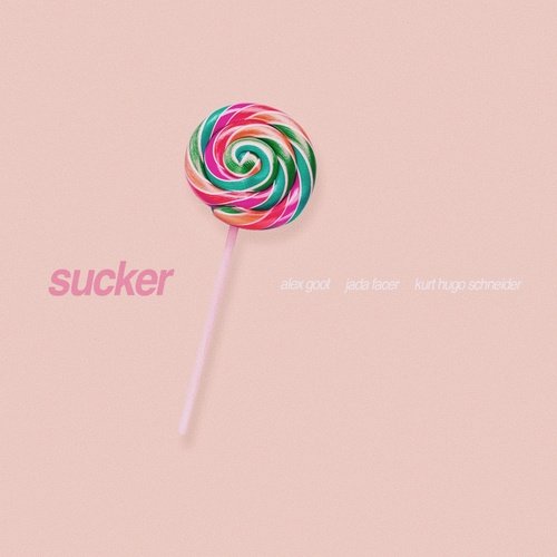 Sucker_poster_image