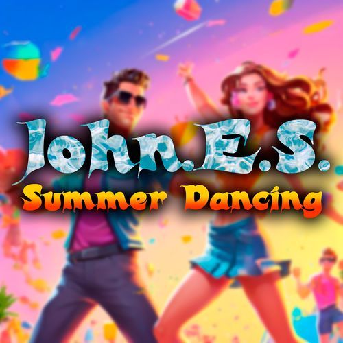 Summer Dancing