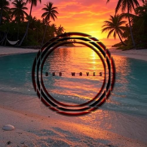 Reverseble Perspective (Specdub Rmx)