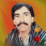 Sunn Arz Meri Lajhpaal (Live)