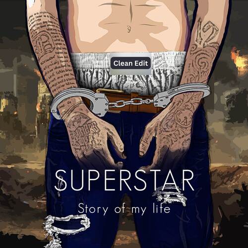 Superstar_poster_image